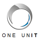 ONE UNIT